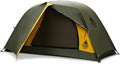OneTigris Stella - Tenda da campeggio, autoportante, leggera, 3000 mm, impermeabile, 4 stagioni, per escursioni, alpinismo