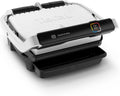 Tefal Grill GC750D16 Optigrill Elite (GC750D)