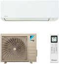 CLIMATIZZATORE CONDIZIONATORE DAIKIN INVERTER FTXC35D – Climatizzatore condizionatore Monosplit 12000 BTU murale A++
