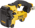 DEWALT Taglia barre filettate in valigetta TSTAK, senza batterie e caricabatterie, DCS350NT-XJ