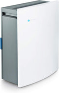 BLUEAIR Classic 205 HEPA con filtro SmokeBlock, Purificatore d'aria anti odori e allergeni, Depuratore d'aria silenziso, Air Purifier fino a 52m ²