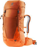 Deuter Futura 32 - Zaino