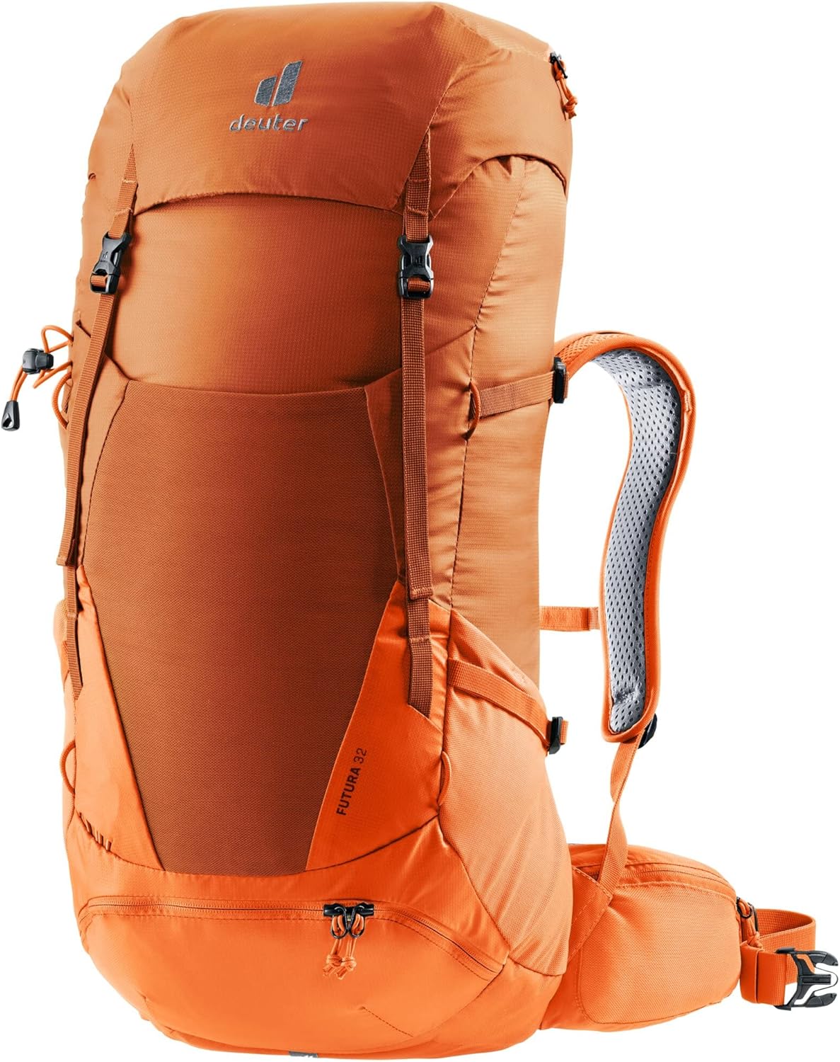 Deuter Futura 32 - Zaino