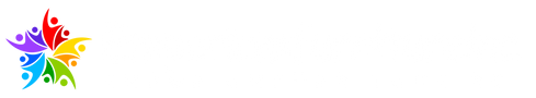 Emporiumfurnitureinc – Home